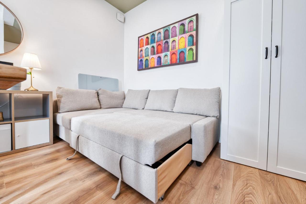 3 Rooms 3 Bathrooms - Lovely Apartment Close The Vatican Rome Bagian luar foto